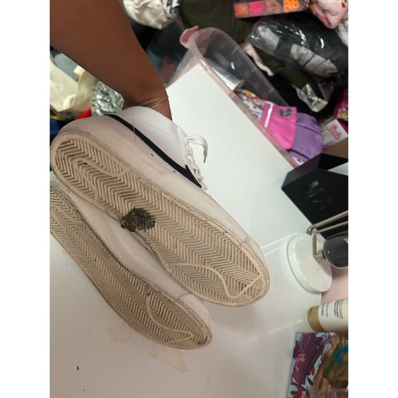 Nike Blazer Womens *Size 6* - Picture 4 of 4